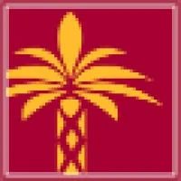 Grand Floridian Estate Realty Grand Floridian Estate Realty