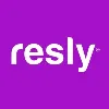 Resly Resly