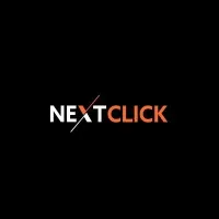 Nextclick Info Solutions 