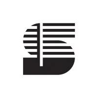 Schammerhorn, Inc