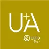 U+A U+A