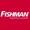 Fishman Corporation Fishman Corporation