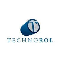 Technorol Inc.