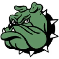 Trimble Technical High School