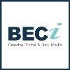BECi Corporation Ltd. BECi Corporation Ltd.