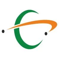 Crystal Solutions Ltd. Crystal Solutions Ltd.