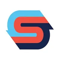 Superflat® Concrete