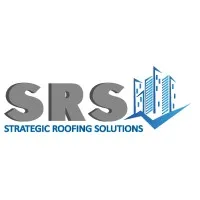 Strategic Roofing Solutions, LLC.