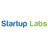 Startup Labs Infotech Pvt. Ltd. Startup Labs Infotech Pvt. Ltd.