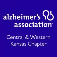 Alzheimer's Association - Central & Western Kansas Chapter Alzheimer's Association - Central & Western Kansas Chapter