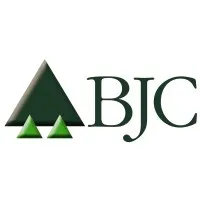 Berli Jucker Public Company Limited (BJC) email format