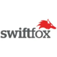 Swift Fox Systems Swift Fox Systems