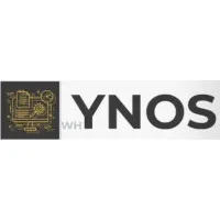 Ynos Tech