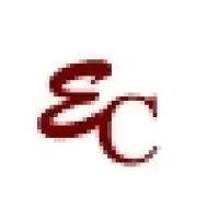 Ellora Creations Pvt. Ltd.