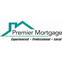 Premier Mortgage Services, Inc. NMLS # 276794 Premier Mortgage Services, Inc. NMLS # 276794