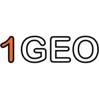 1Geo