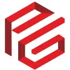 ProtoGene Consulting Private Limited