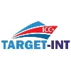 Target International Logistic Services Target International Logistic Services