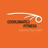 Coordinated Fitness Coordinated Fitness