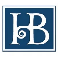 The Helen Brown Group LLC The Helen Brown Group LLC