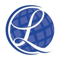 Lettieri & Co.