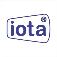 iota international