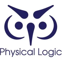 Physical Logic