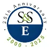 Ship & Shore Environmental, Inc. Ship & Shore Environmental, Inc.