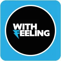 WithFeeling