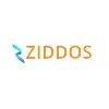 Ziddos Ziddos