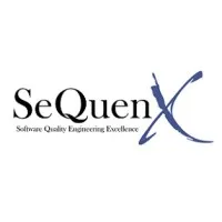 SeQuenX B.V.