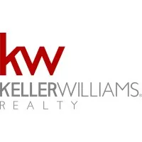 Keller Williams Palos Verdes Realty