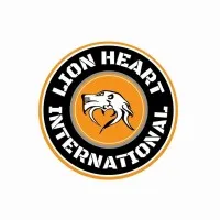 Lion Heart International Lion Heart International