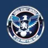 Federal Security Service L.L.C