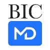 Best In Class MD (BICMD) Best In Class MD (BICMD)