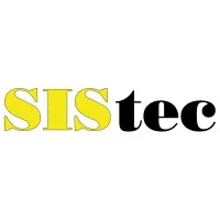 SIS Technologies (SIStec)