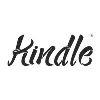 Kindle Solutions