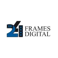 24 Frames Digital