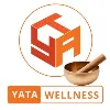 YATA Wellness YATA Wellness