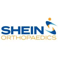 Shein Orthopaedics