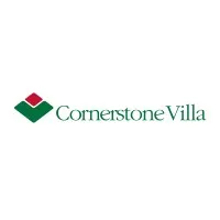 Cornerstone Villa Cornerstone Villa