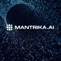 Mantrika.ai