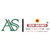 Adhesive Specialities Adhesive Specialities