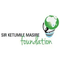 Sir Ketumile Masire Foundation