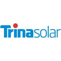 Trinasolar Asia Pacific
