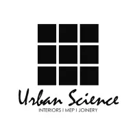 Urban Science Interiors