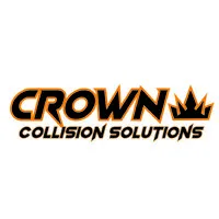 Crown Collision Solutions