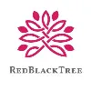 RedBlackTree RedBlackTree