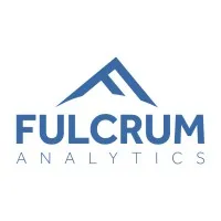 Fulcrum Analytics Fulcrum Analytics