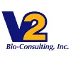 V2 Bio-Consulting, Inc. V2 Bio-Consulting, Inc.